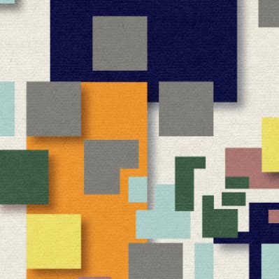 Andreas Korn: Artproduktion (Digital Art, Deco Art, Grafik-Design, 3D Grafik)